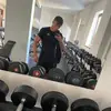 David Straka - @david.straka - TikTok