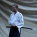 David Straka - Facebook