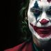 David Straka - Facebook