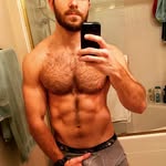 David Straka - @david_straka - Instagram