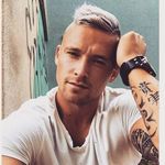 Dávid Straka - @davko_dav - Instagram