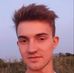 David Straka - Facebook