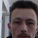 David Straka - Facebook