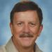 David Straka, CWDP - Facebook