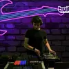 David Straka - @davidstraka5 - TikTok