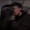 David Straka - @call_me_dave_bby - TikTok