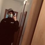 Dávid Straka ® - @_daviidek - Instagram