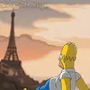 davidstraka959 - @davidstraka959 - TikTok