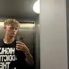 davidstraka - @davidstraka21 - TikTok