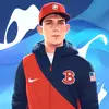 DavidStraka.CZ - @davidstraka6712 - TikTok