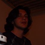 Jonas David Straka - @jonas_d.s.8 - Instagram