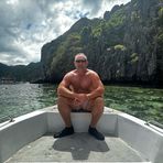 Dave Straker - Facebook