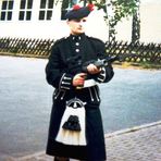 Davey Straker - Facebook