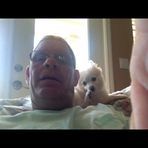 David Allen Straker - Facebook