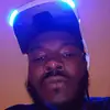 David Straker182 - @skubanam92 - TikTok