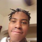 David Straker - Facebook