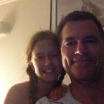 David Straker - Facebook