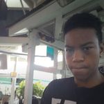 David Straker - @david.straker.921 - Instagram