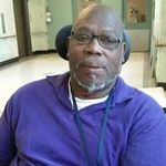 David Straker - @strakerdavid - Instagram