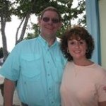 David Straker - @davidstraker - Instagram