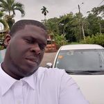 David Straker - @david.straker.7370 - Instagram