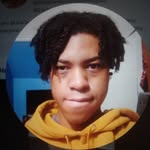 David Straker - @spiderdavedanverse3 - Instagram