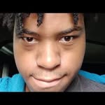 David Straker - @david.straker.712 - Instagram