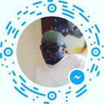 David Straker - @docta1976 - Instagram
