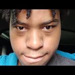 David Straker - Facebook