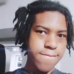 David Straker - @spiderdave_03danverse - Instagram