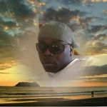 david straker - @straker75 - Instagram