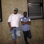 David Straker - @mrrbiggs - Instagram