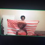 David Straker - @imnotdavidstraker - Instagram