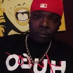 David Straker - @star_boy1976 - Instagram