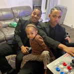 David Straker - Facebook