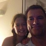 David Straker - @dav.estraker - Instagram