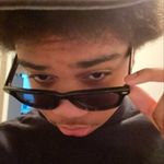 David Straker - @notdavidstraker - Instagram