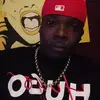 David Straker - @david.straker6 - TikTok