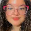 David Straker - @davidstraker_4773 - TikTok