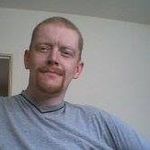 David Straker - @straker.david - Instagram