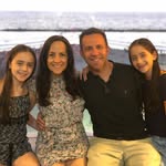 David Straker - @drdavepsych - Instagram