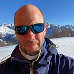 David Straker - @davidstraker_ - Instagram