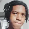 David strakerSpiderdave3 - @david.strakerspid - TikTok