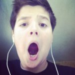 Davidstraker234 - @davidstraker234 - Instagram