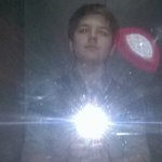 @davidstraker23 - Instagram
