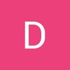 David Strakoš - @user8899794563596 - TikTok