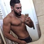 David Strakoš - @davidstrakos - Instagram