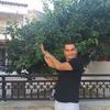 David Strakos - @david.strakos1 - TikTok