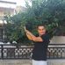 David Strakos - Facebook