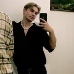Dávid Straky Strákoš - @david_strakos - Instagram